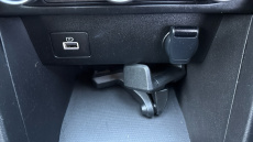 Dacia Jogger 1.0 TCe Extreme SE 5dr Petrol Estate